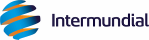 Intermundial